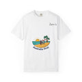 Australia First Surf Scene T-Shirt